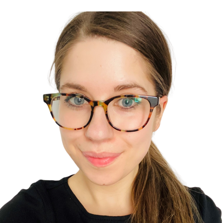 MeganLaffertyCol