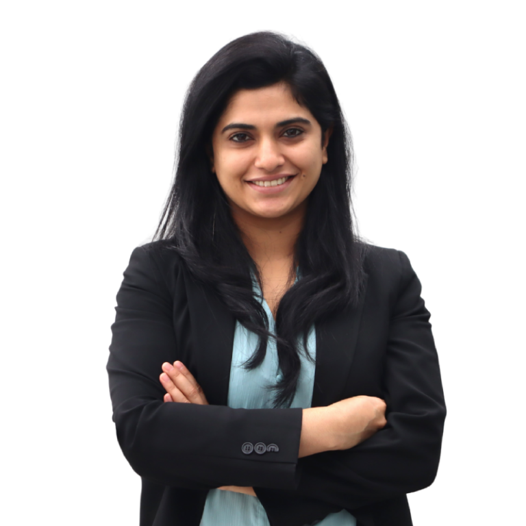 PriyankaGladsonCol
