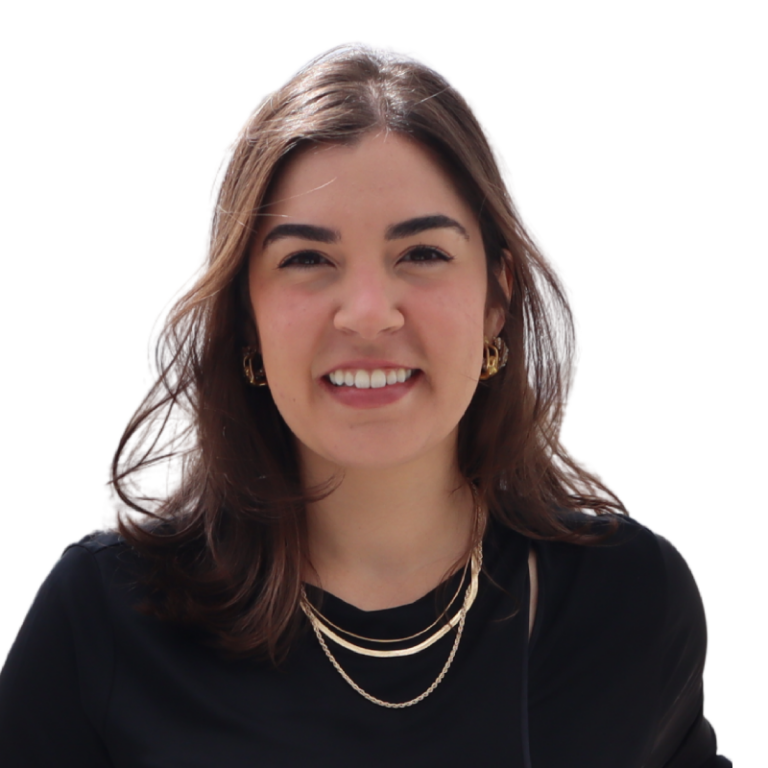 CarolineNarvaezCol