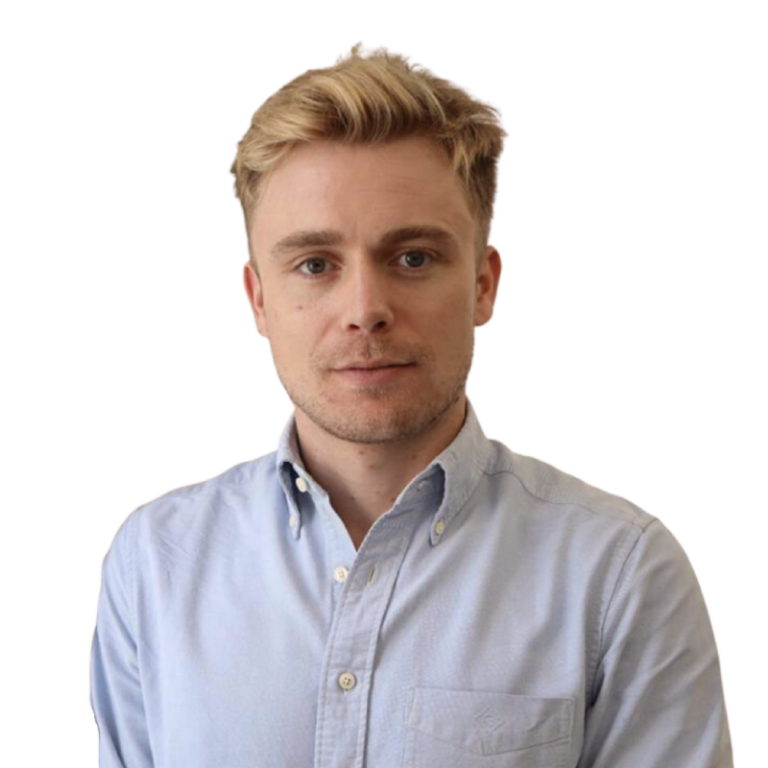 AlexTyermanCol