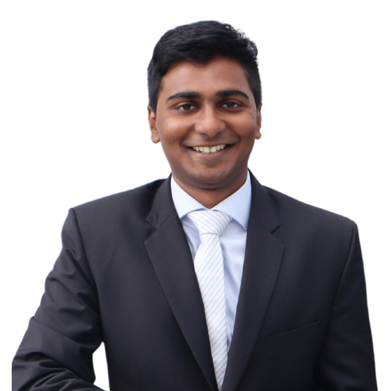 NishanthKumarCol
