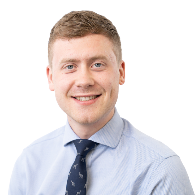 CallumWaltersCol