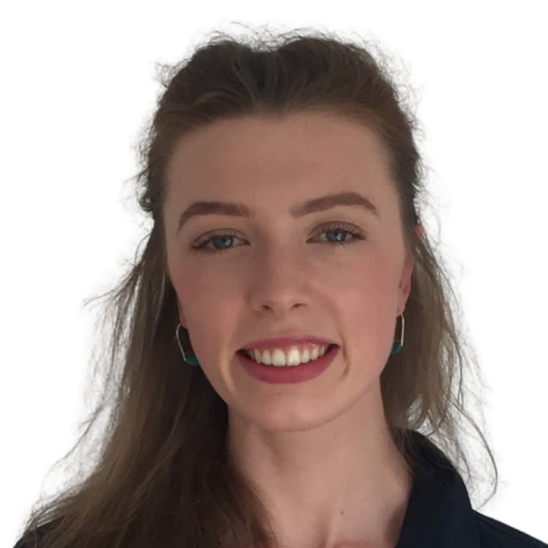 KatherineByrneCol