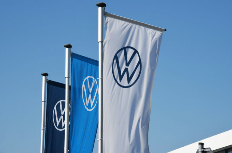 Dieselgate