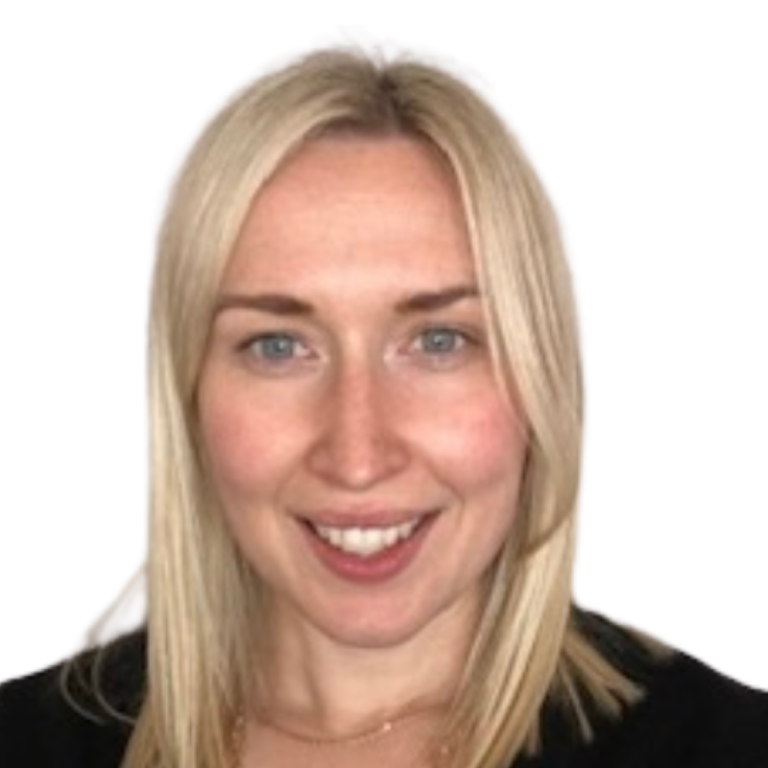 AlisonWebbCol