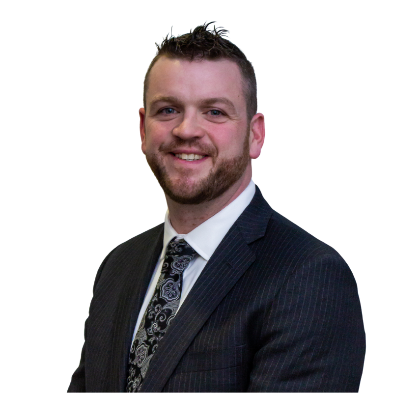 James Barry Pogust Goodhead