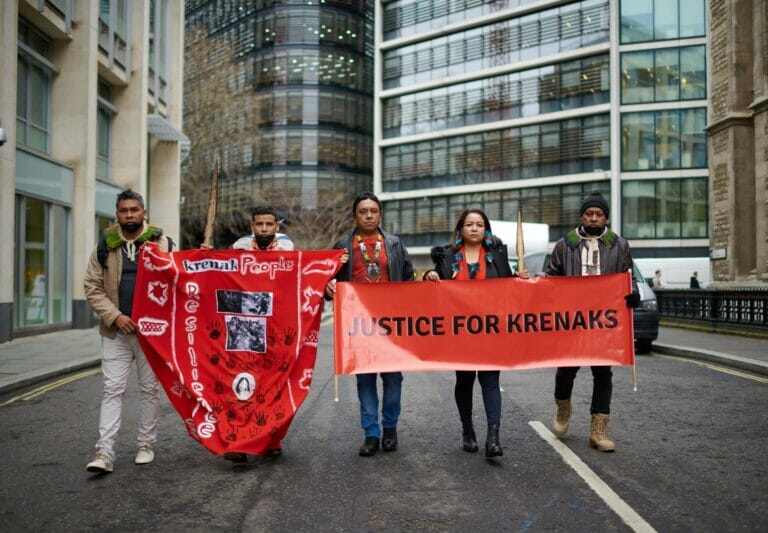 POVER_Krenak_hearing_01-min