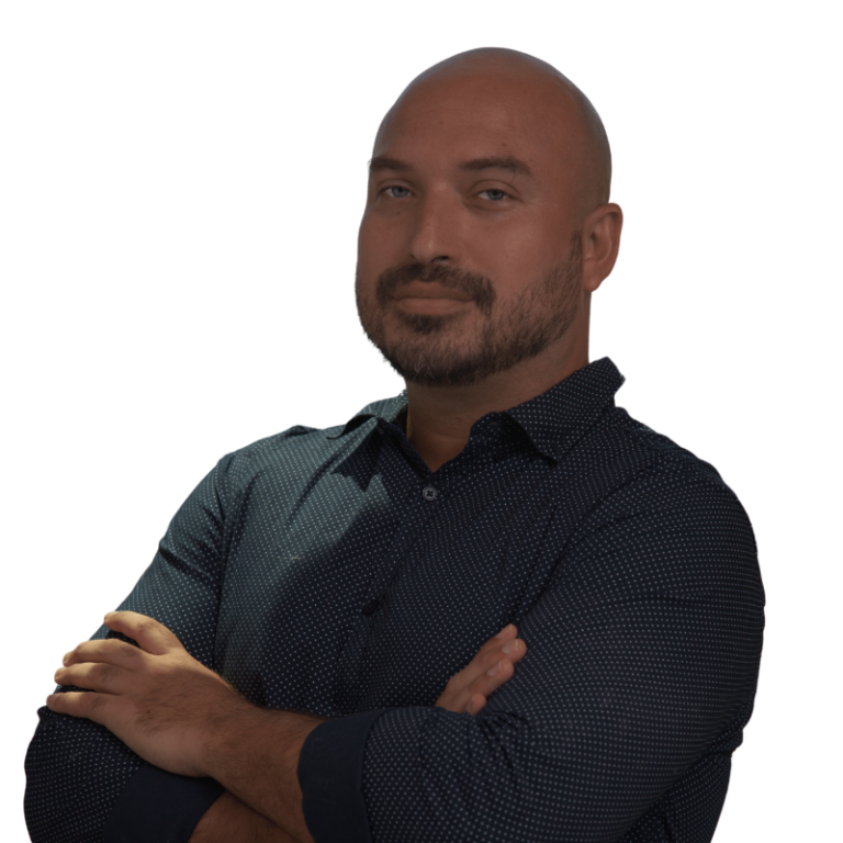 Rodrigo Gabriel Pereira Miranda ong