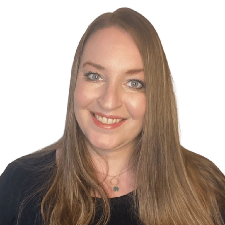 Eilidh Transparent