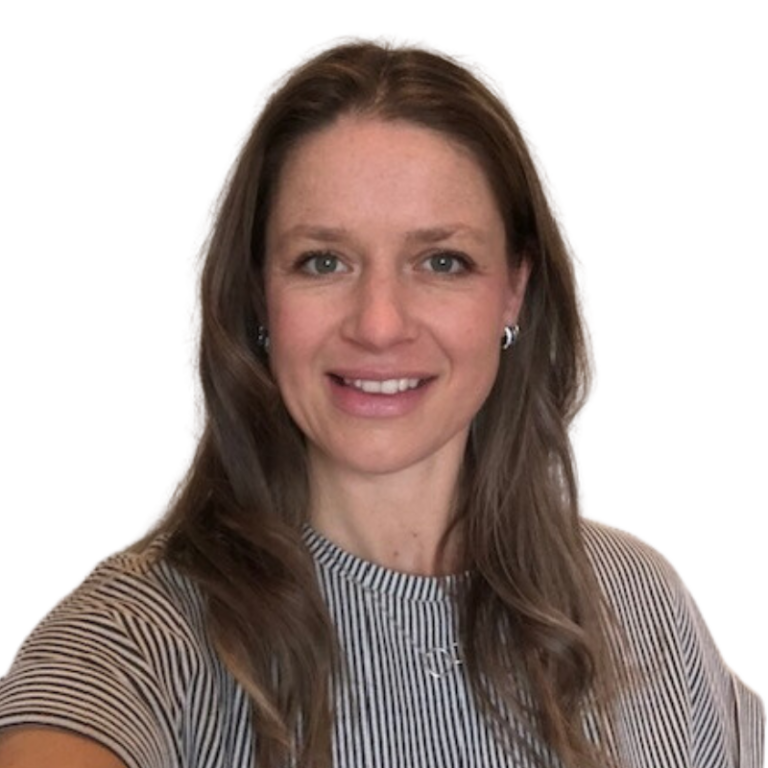 Janet McCaig