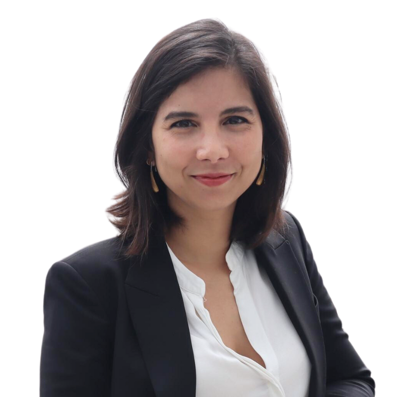 Juliana Fonseca
