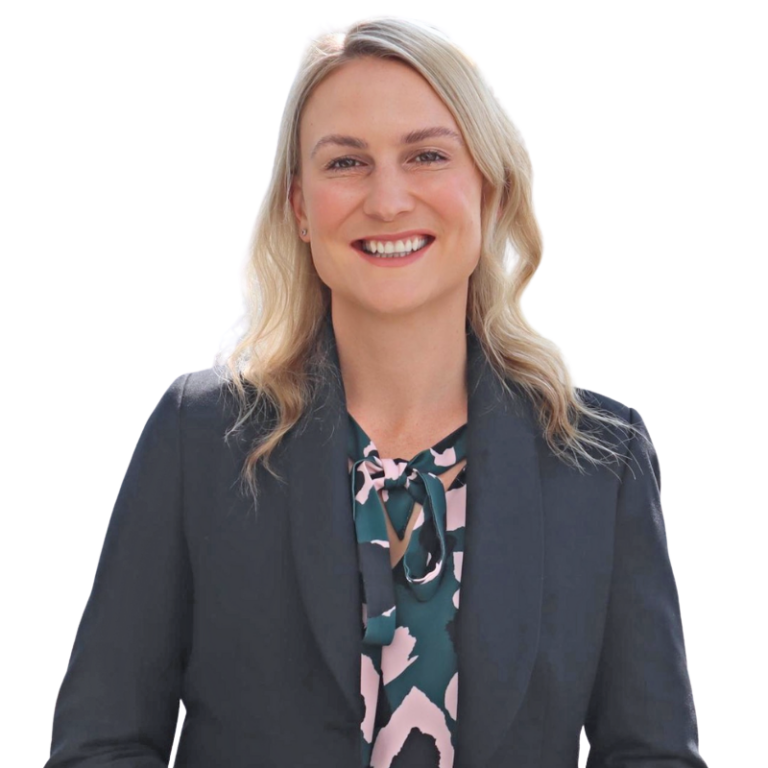 Carolyn Ubben