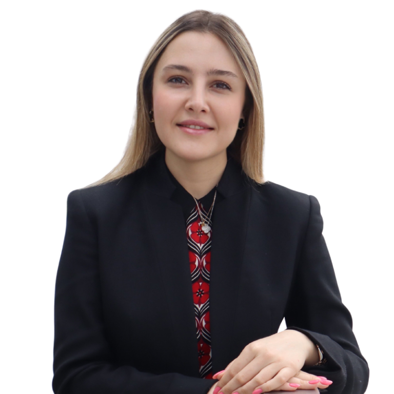 Cansu