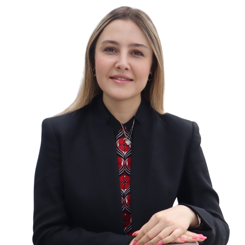 Cansu