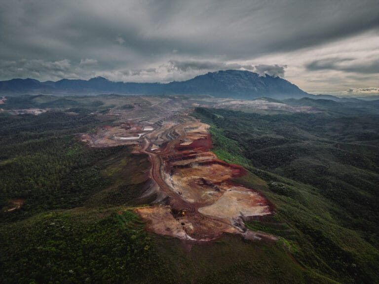 Francisco-Proner-VU-DJI_0943-Aprimorado-NR-1