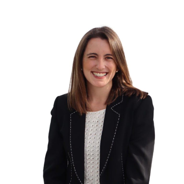 Laura Arboleda Gutiérrez
