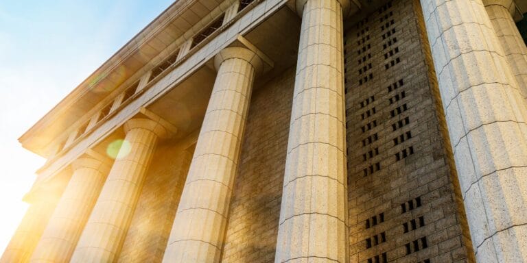 high court ruling
