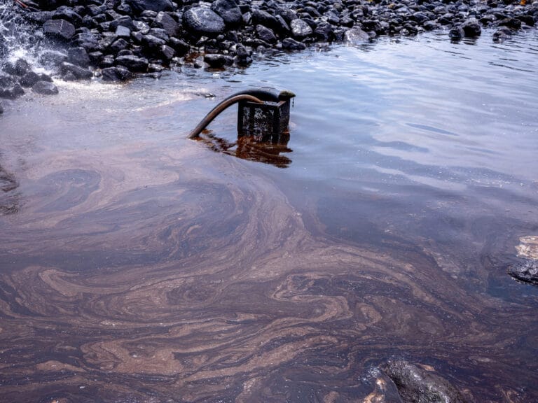 DERRAME_PETROLEO_REPSOL_MNOLTE_001_36