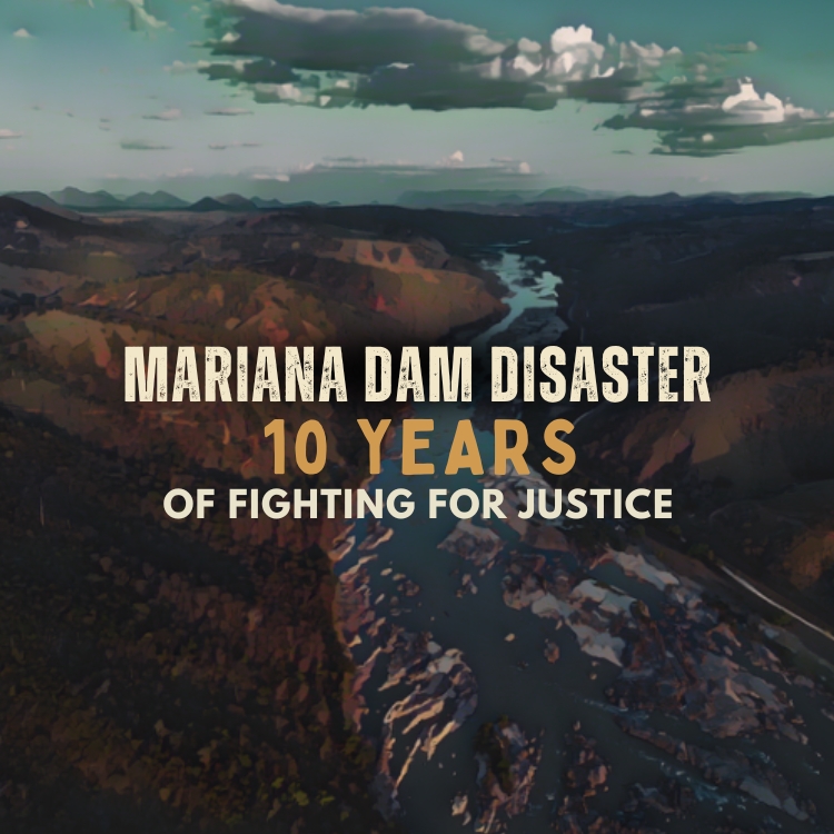 Logo campanha 10 anos BHP (1)