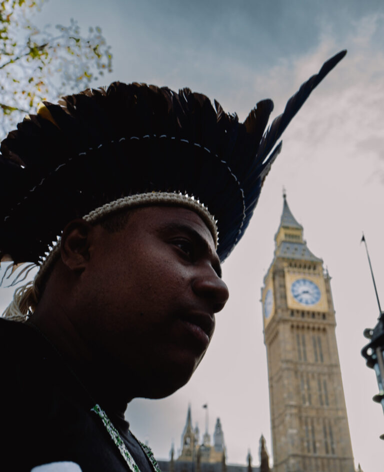 Francisco Proner - Londres Julgamento-1012671